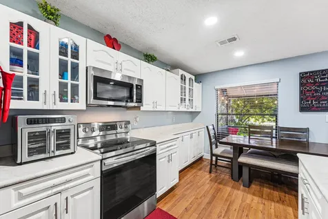 4769 Nw 30th Street Coconut Creek FL 33063