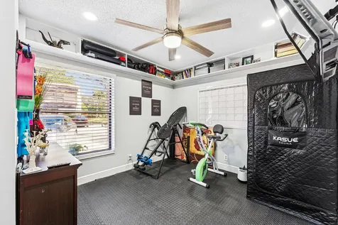 4769 Nw 30th Street Coconut Creek FL 33063