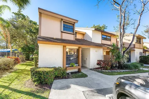 4769 Nw 30th Street Coconut Creek FL 33063