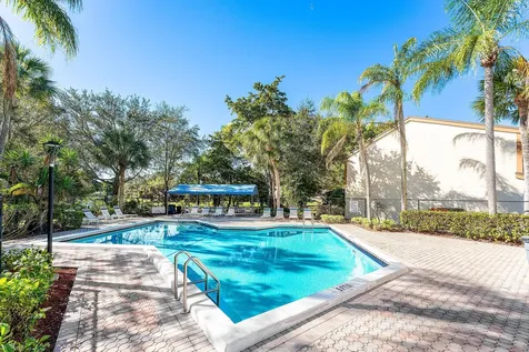 4769 Nw 30th Street Coconut Creek FL 33063