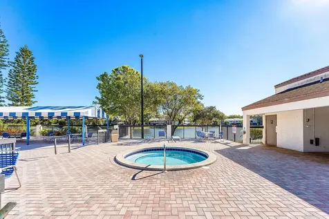 4769 Nw 30th Street Coconut Creek FL 33063