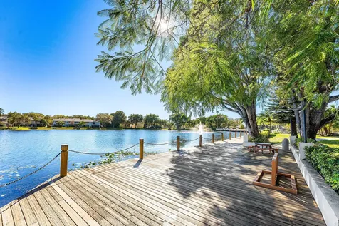 4769 Nw 30th Street Coconut Creek FL 33063