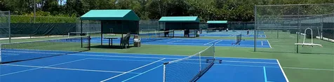 4769 Nw 30th Street Coconut Creek FL 33063