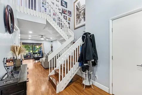 4769 Nw 30th Street Coconut Creek FL 33063