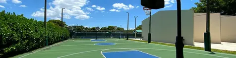 4769 Nw 30th Street Coconut Creek FL 33063