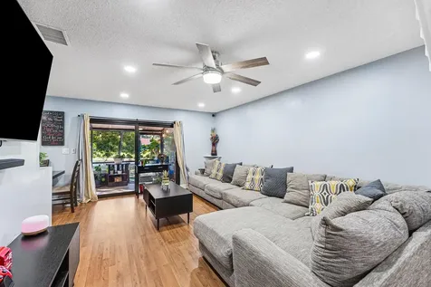 4769 Nw 30th Street Coconut Creek FL 33063