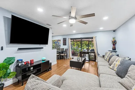 4769 Nw 30th Street Coconut Creek FL 33063