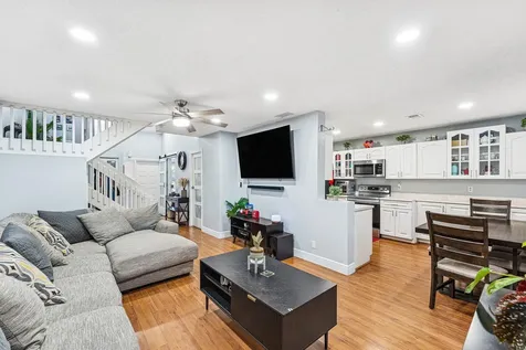 4769 Nw 30th Street Coconut Creek FL 33063