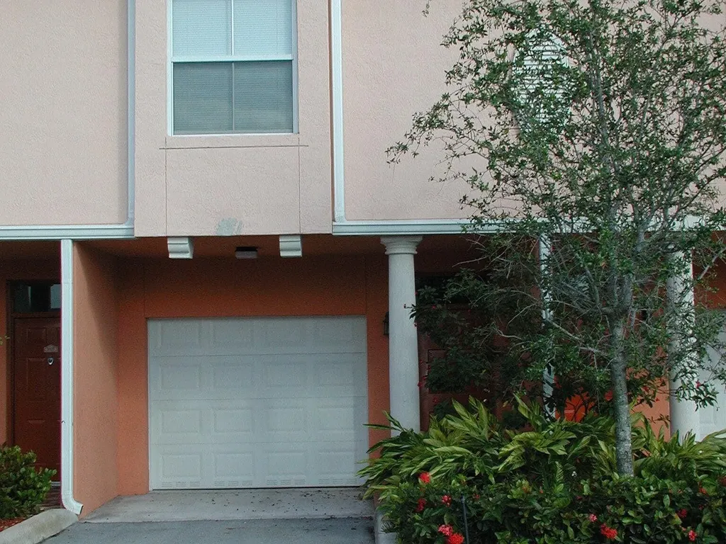 2028 Alta Meadows Lane Delray Beach FL 33444