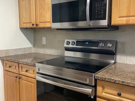 2028 Alta Meadows Lane Delray Beach FL 33444