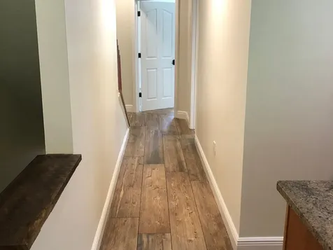 2028 Alta Meadows Lane Delray Beach FL 33444