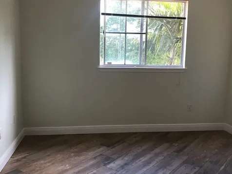 2028 Alta Meadows Lane Delray Beach FL 33444