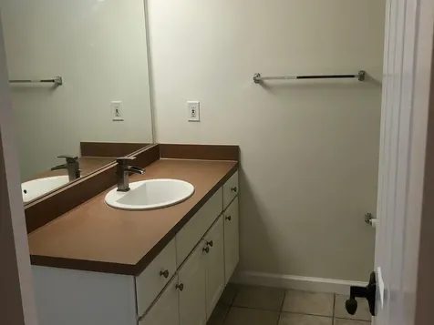 2028 Alta Meadows Lane Delray Beach FL 33444