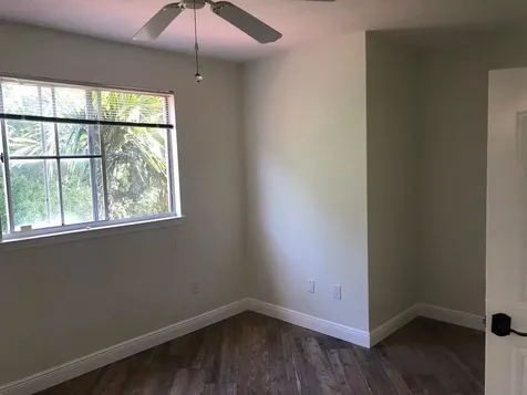 2028 Alta Meadows Lane Delray Beach FL 33444