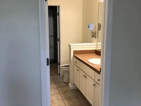 2028 Alta Meadows Lane Delray Beach FL 33444