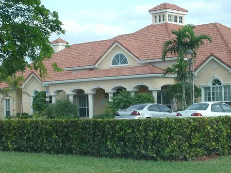 2028 Alta Meadows Lane Delray Beach FL 33444