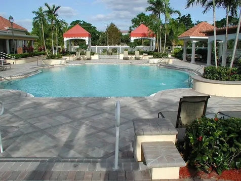 2028 Alta Meadows Lane Delray Beach FL 33444