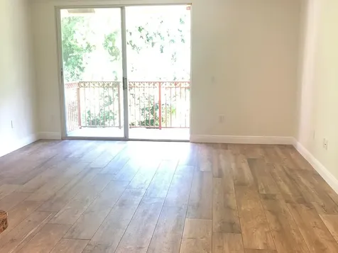 2028 Alta Meadows Lane Delray Beach FL 33444