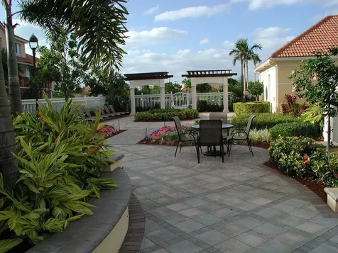 2028 Alta Meadows Lane Delray Beach FL 33444