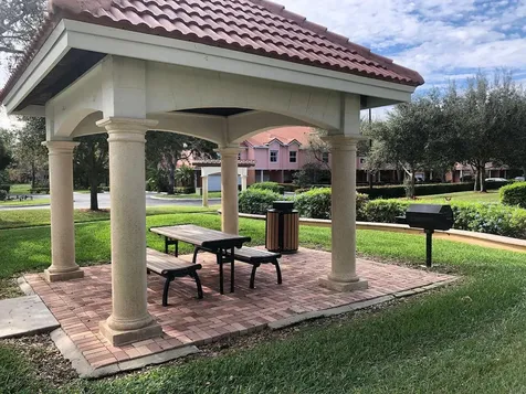 2028 Alta Meadows Lane Delray Beach FL 33444