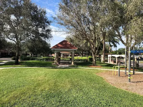 2028 Alta Meadows Lane Delray Beach FL 33444