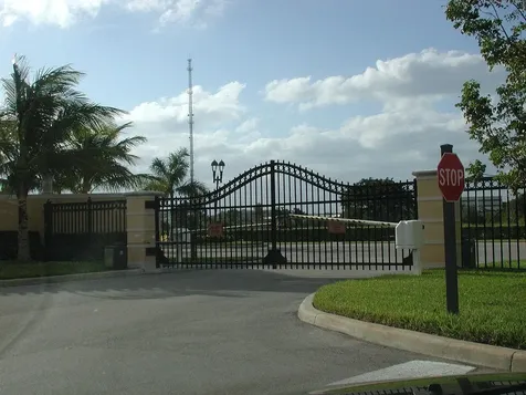 2028 Alta Meadows Lane Delray Beach FL 33444