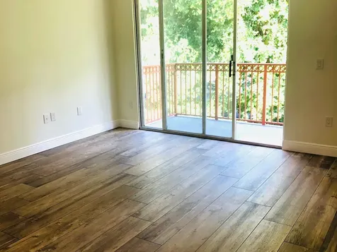 2028 Alta Meadows Lane Delray Beach FL 33444
