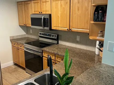 2028 Alta Meadows Lane Delray Beach FL 33444