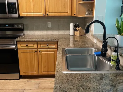 2028 Alta Meadows Lane Delray Beach FL 33444