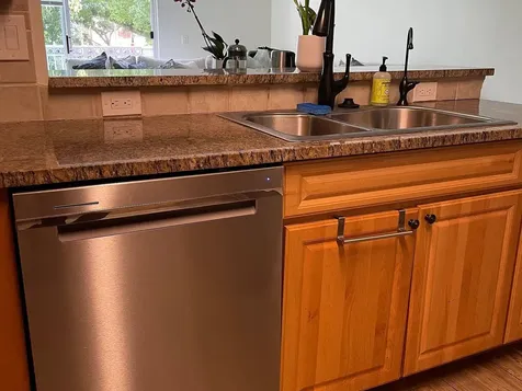 2028 Alta Meadows Lane Delray Beach FL 33444