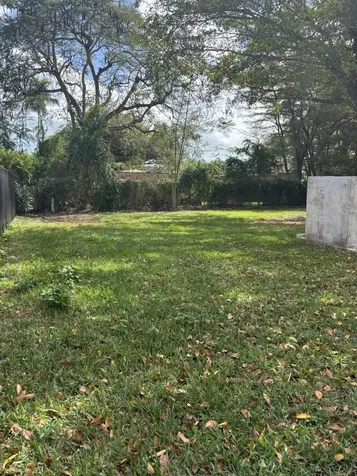 19521 SW 129th Court Miami FL 33177