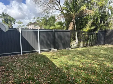 19521 SW 129th Court Miami FL 33177