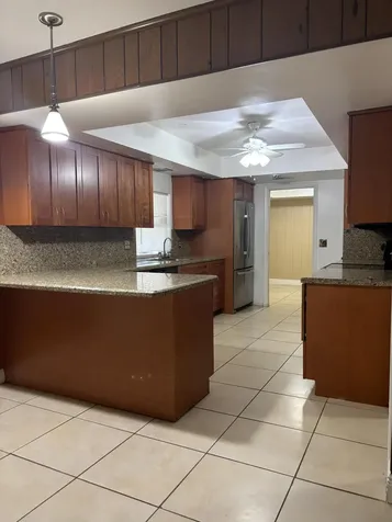 19521 SW 129th Court Miami FL 33177