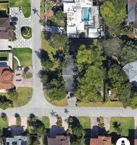 19521 SW 129th Court Miami FL 33177