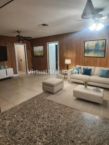 19521 SW 129th Court Miami FL 33177