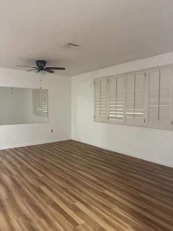 19521 SW 129th Court Miami FL 33177