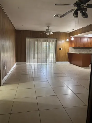 19521 SW 129th Court Miami FL 33177