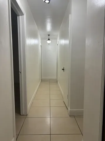 19521 SW 129th Court Miami FL 33177