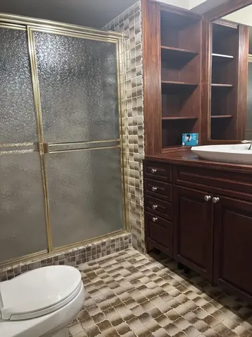 19521 SW 129th Court Miami FL 33177