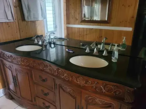 19521 SW 129th Court Miami FL 33177