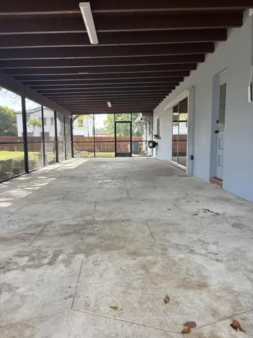 19521 SW 129th Court Miami FL 33177