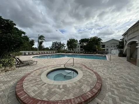 166 Sw Peacock Boulevard Port Saint Lucie FL 34986