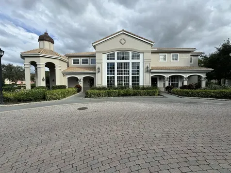166 Sw Peacock Boulevard Port Saint Lucie FL 34986