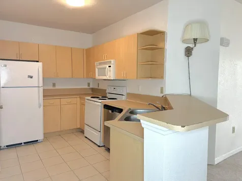 166 Sw Peacock Boulevard Port Saint Lucie FL 34986