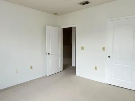 166 Sw Peacock Boulevard Port Saint Lucie FL 34986