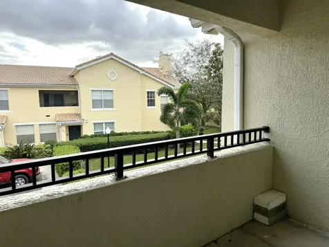 166 Sw Peacock Boulevard Port Saint Lucie FL 34986