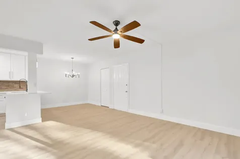 3402 Gardens East Drive Palm Beach Gardens FL 33410