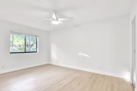 3402 Gardens East Drive Palm Beach Gardens FL 33410