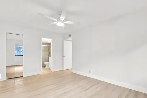 3402 Gardens East Drive Palm Beach Gardens FL 33410