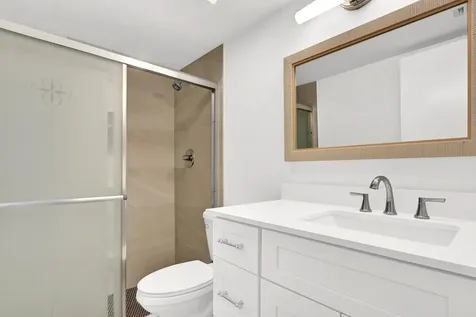 3402 Gardens East Drive Palm Beach Gardens FL 33410